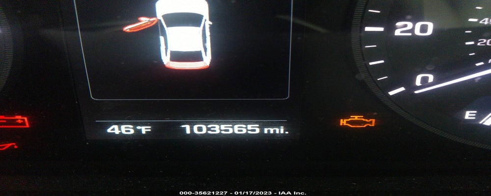 KMHE24L1XGA040758 2016 HYUNDAI SONATA HYBRID photo no. 7