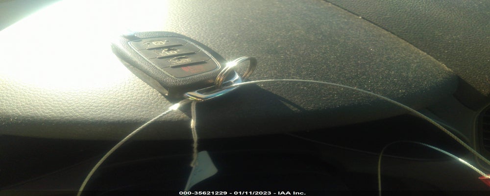 5XYZU3LB4GG341741 2016 HYUNDAI SANTA FE SPORT photo no. 11