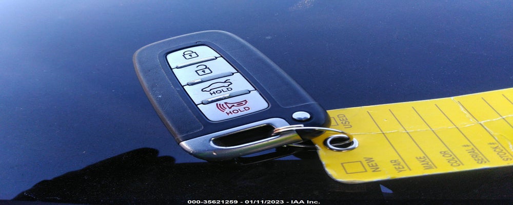 5NPEC4AC8DH600416 2013 HYUNDAI SONATA photo no. 11