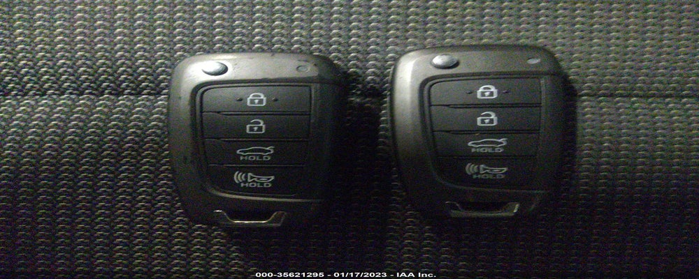 3KPC24A35KE064049 2019 HYUNDAI ACCENT photo no. 11