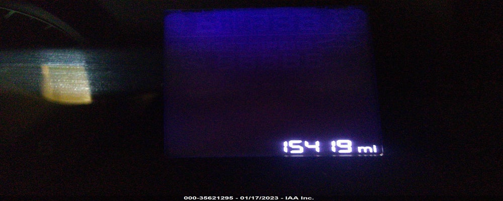 3KPC24A35KE064049 2019 HYUNDAI ACCENT photo no. 7