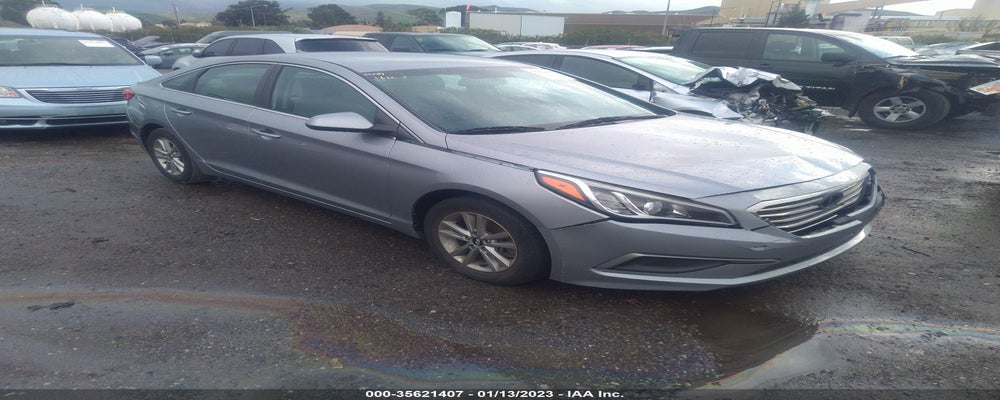 5NPE24AF7GH262914 2016 HYUNDAI SONATA photo no. 23