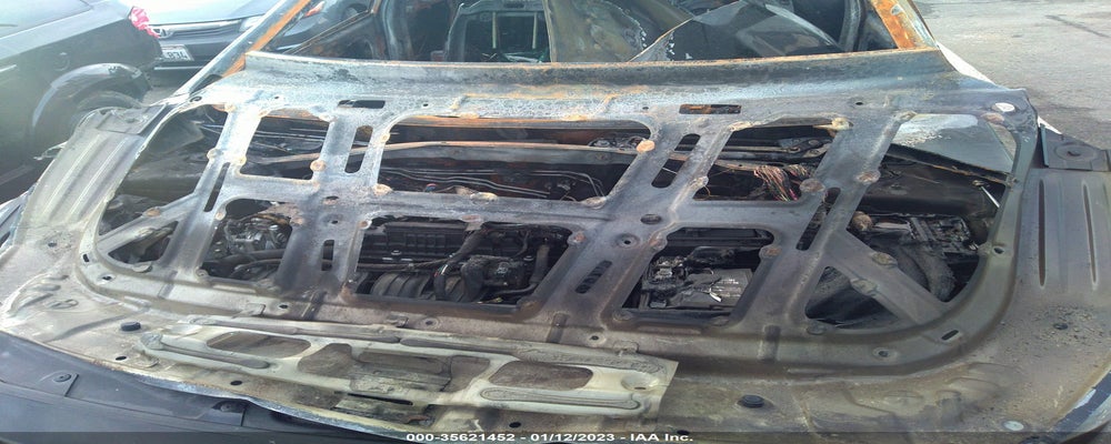 5NPE24AF5FH183725 2015 HYUNDAI SONATA photo no. 10