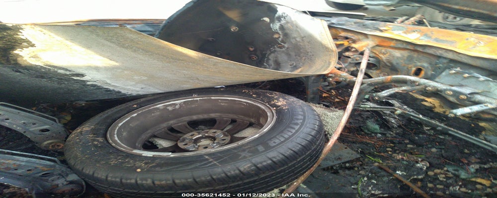 5NPE24AF5FH183725 2015 HYUNDAI SONATA photo no. 5