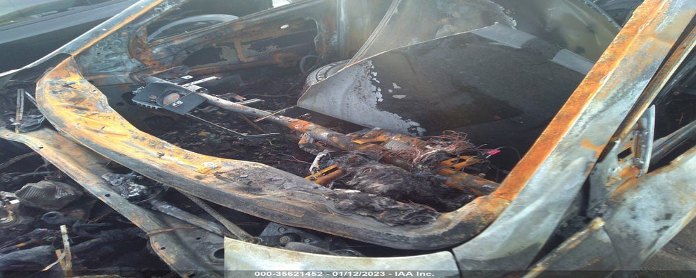 5NPE24AF5FH183725 2015 HYUNDAI SONATA photo no. 7