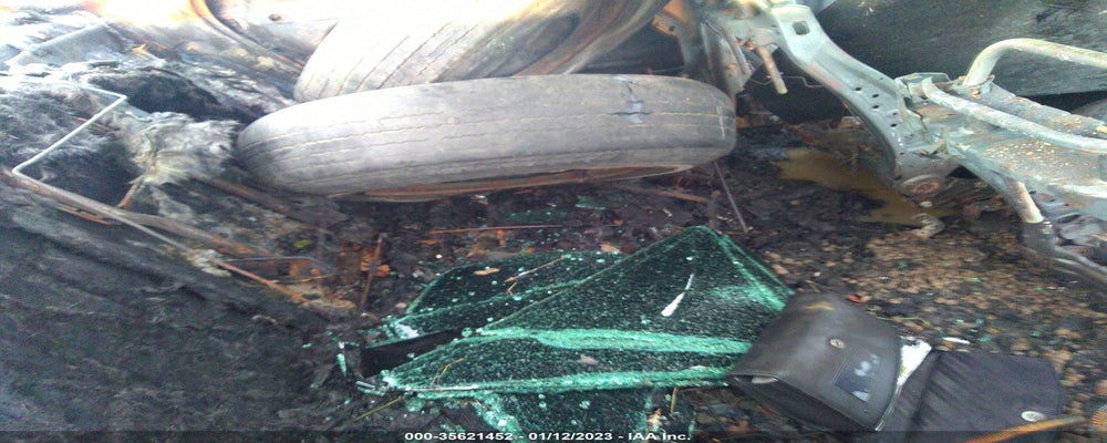 5NPE24AF5FH183725 2015 HYUNDAI SONATA photo no. 8
