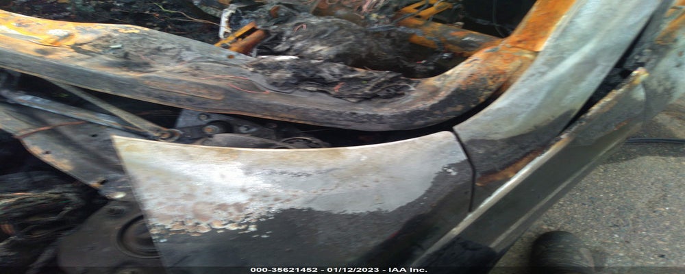 5NPE24AF5FH183725 2015 HYUNDAI SONATA photo no. 9