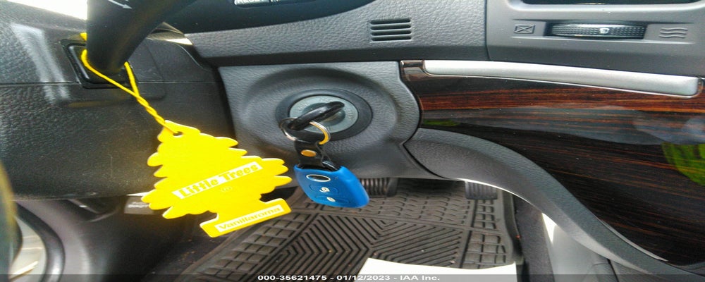 5NMSG3AB7AH333917 2010 HYUNDAI SANTA FE photo no. 11
