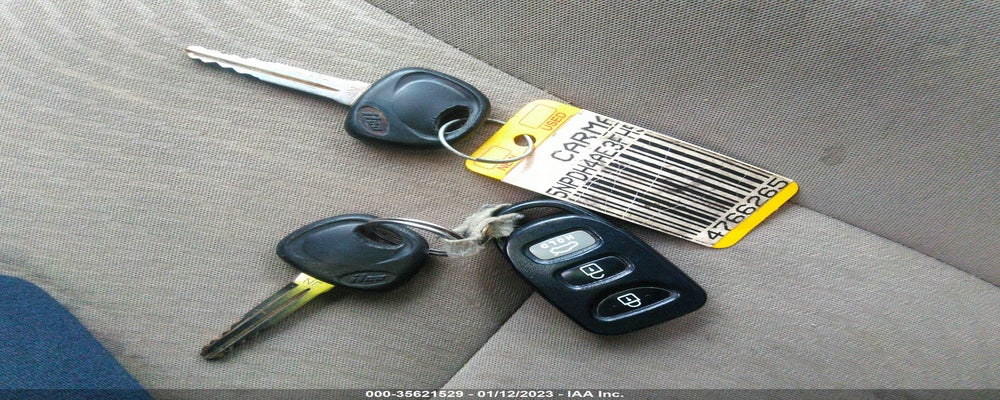 5NPDH4AE3FH576365 2015 HYUNDAI ELANTRA photo no. 11