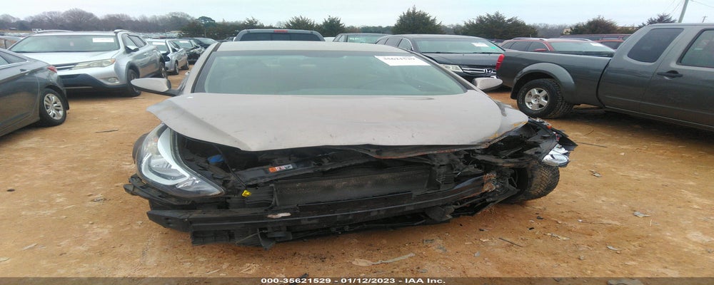 5NPDH4AE3FH576365 2015 HYUNDAI ELANTRA photo no. 6