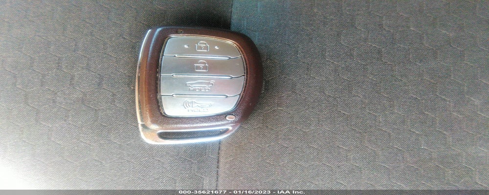5NPD84LF8KH481736 2019 HYUNDAI ELANTRA photo no. 11