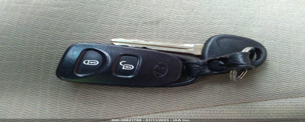 5NMSG3AB6AH349235 2010 HYUNDAI SANTA FE photo no. 11