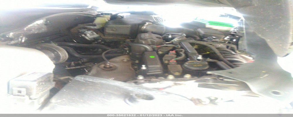 5NPE24AF1FH019498 2015 HYUNDAI SONATA photo no. 10