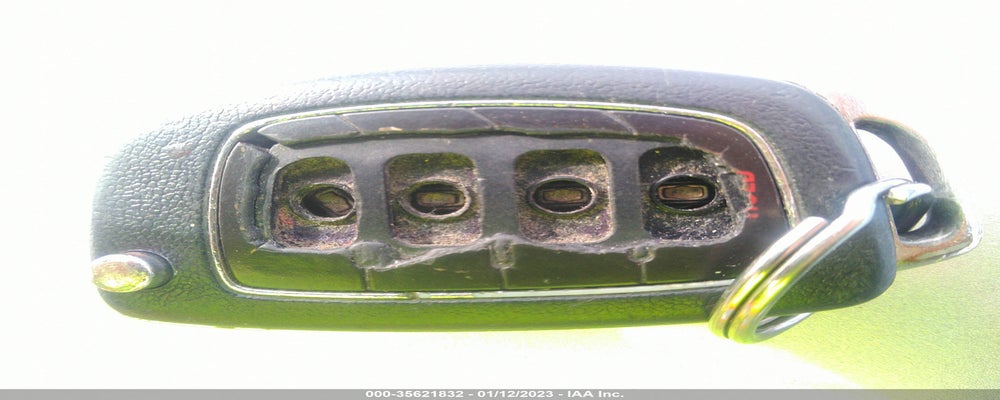 5NPE24AF1FH019498 2015 HYUNDAI SONATA photo no. 11