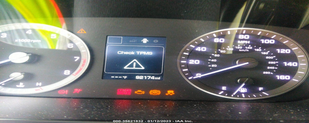 5NPE24AF1FH019498 2015 HYUNDAI SONATA photo no. 7