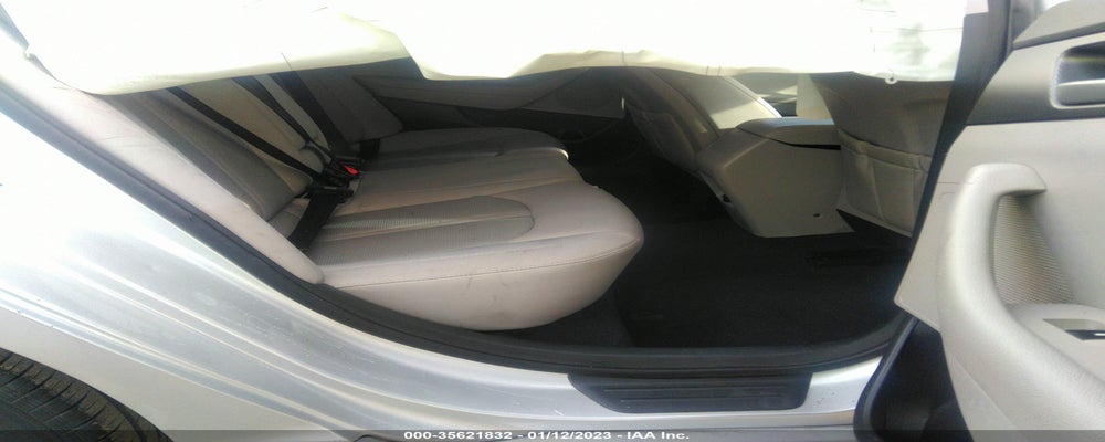 5NPE24AF1FH019498 2015 HYUNDAI SONATA photo no. 8