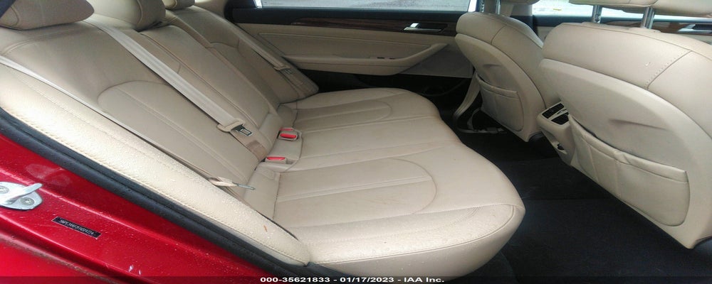 5NPE34AF2FH024724 2015 HYUNDAI SONATA photo no. 8
