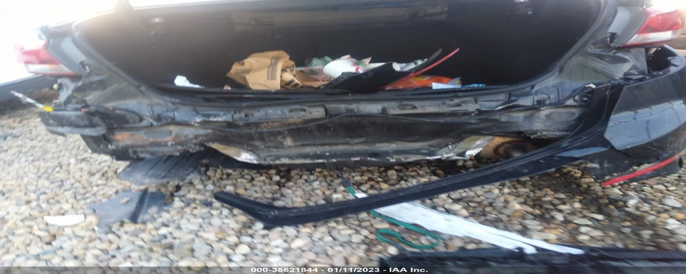 KMHD84LF0JU543128 2018 HYUNDAI ELANTRA photo no. 6