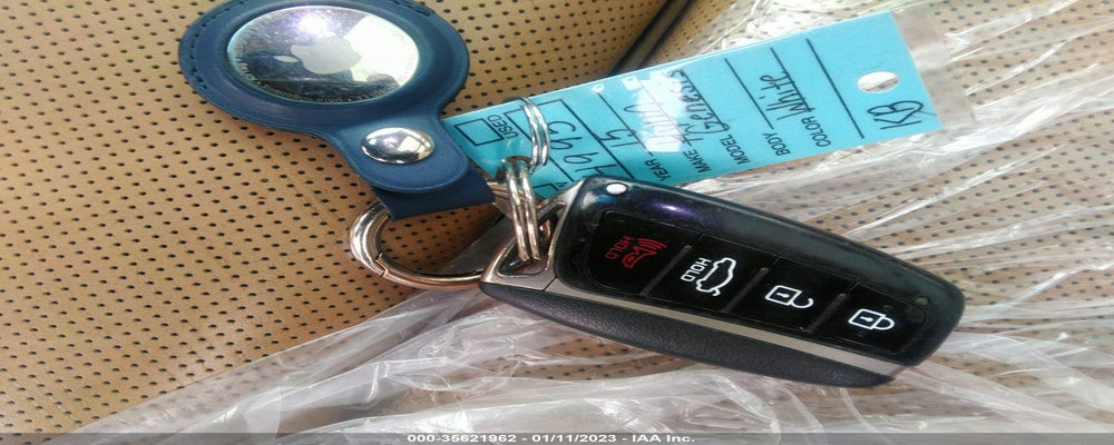 KMHGN4JE6FU068723 2015 HYUNDAI GENESIS photo no. 11