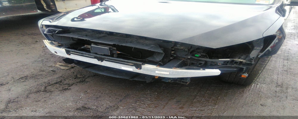 KMHGN4JE6FU068723 2015 HYUNDAI GENESIS photo no. 6