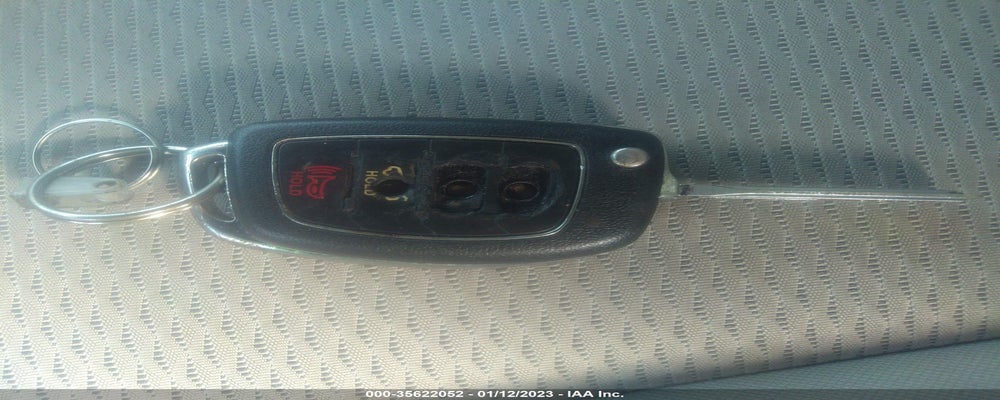 5NPE24AF2FH187859 2015 HYUNDAI SONATA photo no. 11
