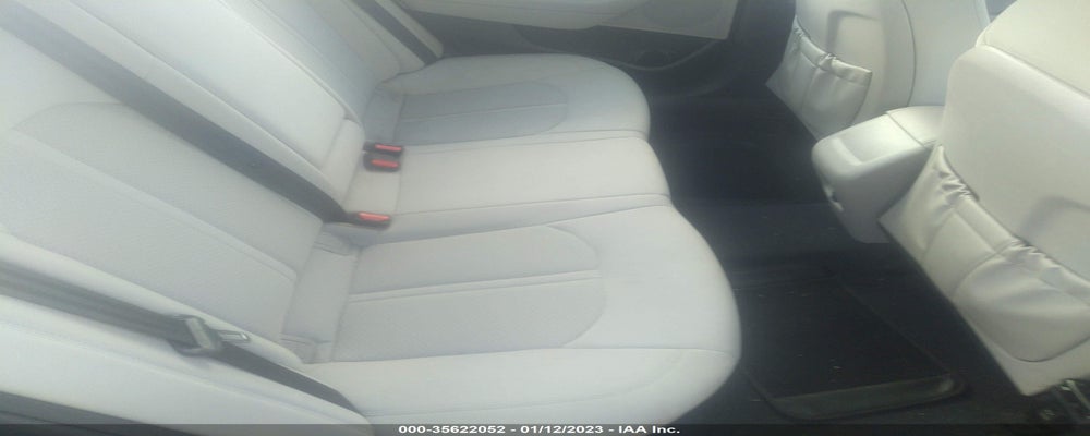 5NPE24AF2FH187859 2015 HYUNDAI SONATA photo no. 8