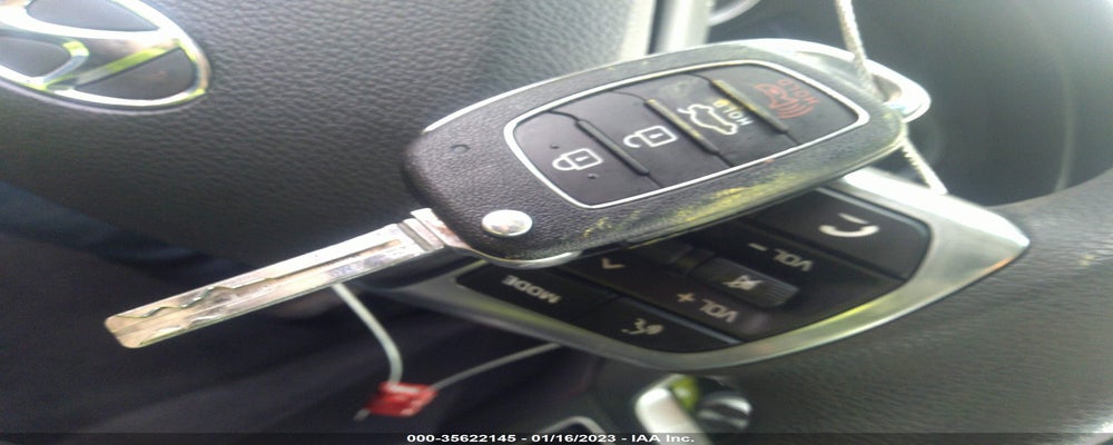 5NPE24AF6JH607020 2018 HYUNDAI SONATA photo no. 11