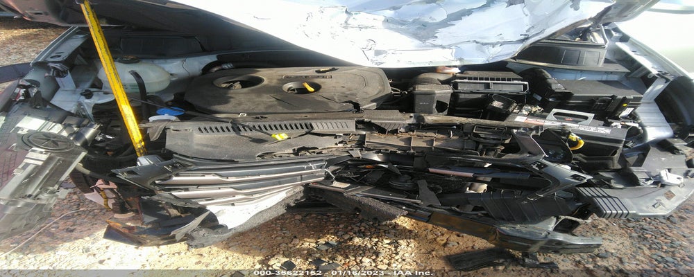 KM8J23A4XGU254279 2016 HYUNDAI TUCSON photo no. 10