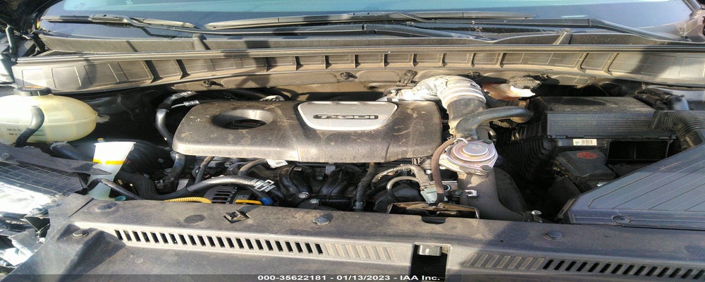 KM8J3CA27HU434915 2017 HYUNDAI TUCSON photo no. 10
