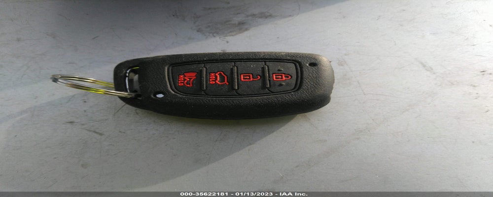 KM8J3CA27HU434915 2017 HYUNDAI TUCSON photo no. 11