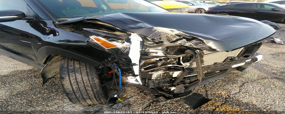 KM8J3CA27HU434915 2017 HYUNDAI TUCSON photo no. 6