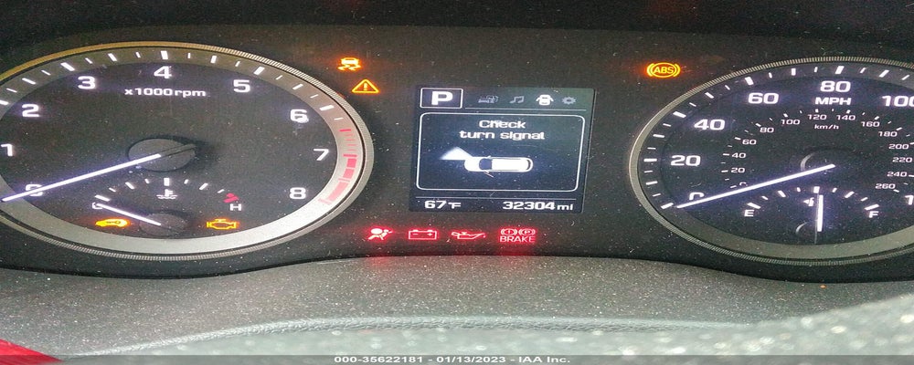 KM8J3CA27HU434915 2017 HYUNDAI TUCSON photo no. 7