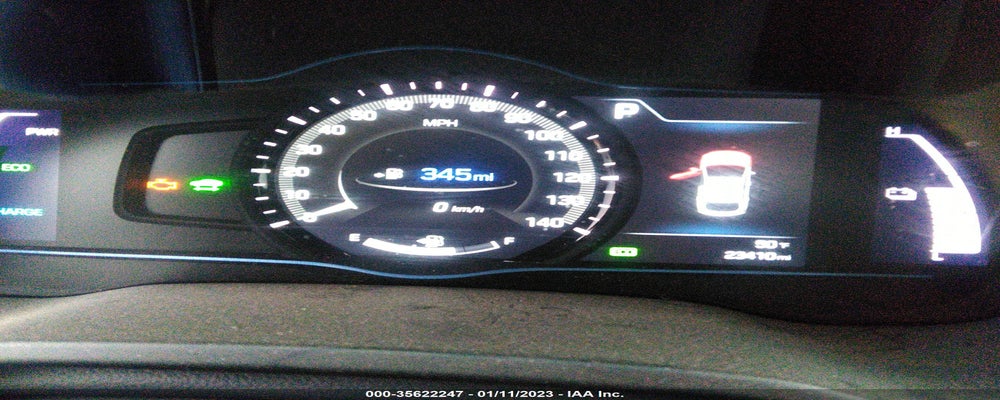 KMHC75LC8HU026101 2017 HYUNDAI IONIQ HYBRID photo no. 7
