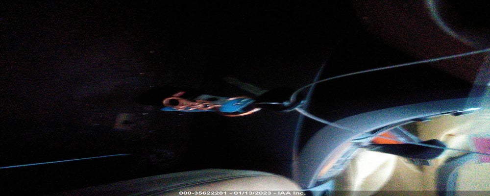 KMHDH4AE0DU562664 2013 HYUNDAI ELANTRA photo no. 11