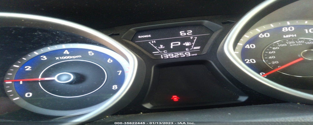 KMHDH4AE1FU248749 2015 HYUNDAI ELANTRA photo no. 7