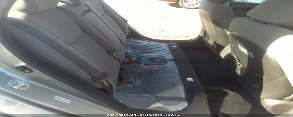 KMHDH4AE1FU248749 2015 HYUNDAI ELANTRA photo no. 8