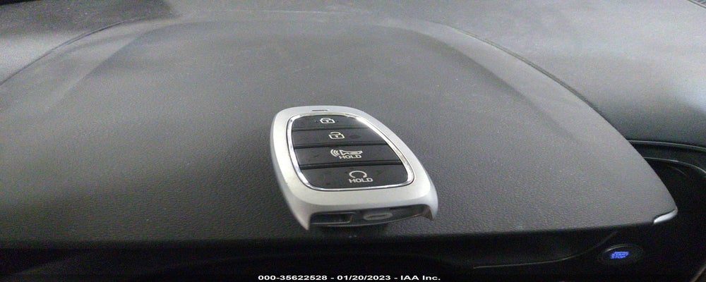KM8JBDA27NU026872 2022 HYUNDAI TUCSON PLUG-IN HYBRID photo no. 11