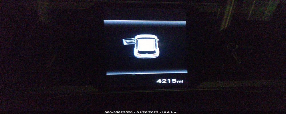 KM8JBDA27NU026872 2022 HYUNDAI TUCSON PLUG-IN HYBRID photo no. 7