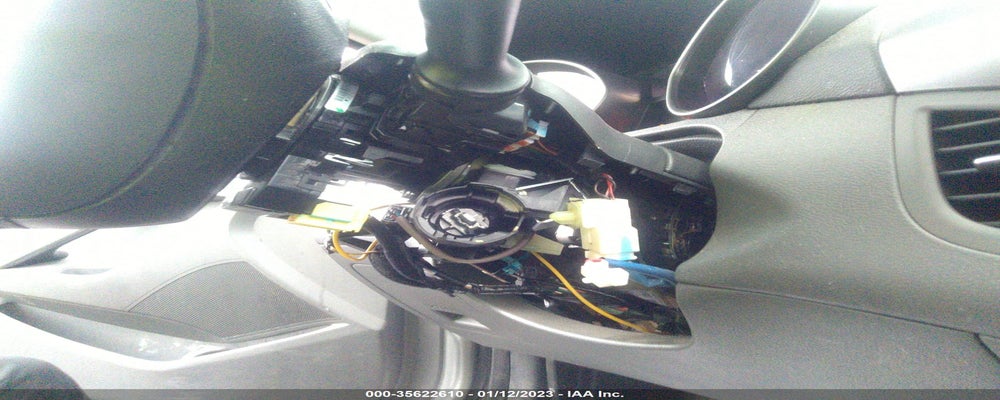 5NPDH4AE1DH344604 2013 HYUNDAI ELANTRA photo no. 6