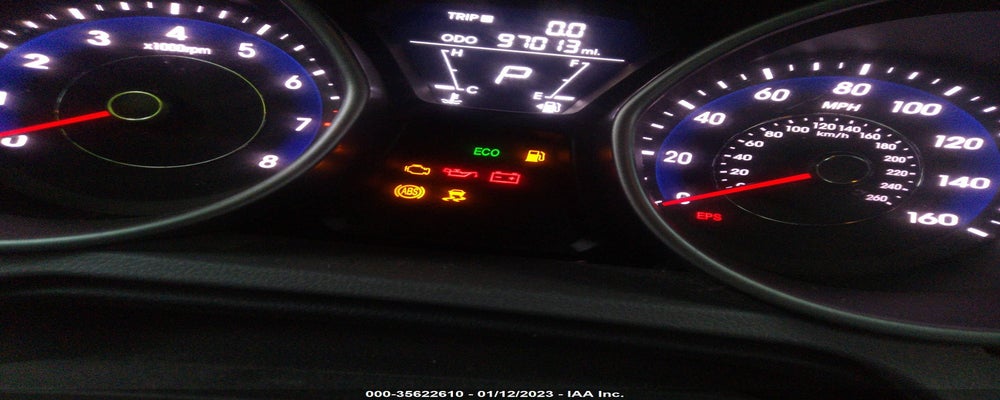 5NPDH4AE1DH344604 2013 HYUNDAI ELANTRA photo no. 7