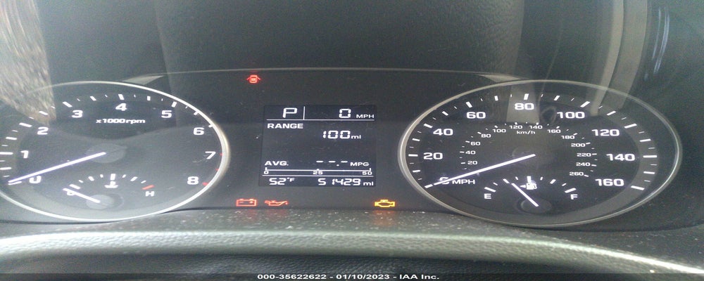 5NPD74LF8JH332325 2018 HYUNDAI ELANTRA photo no. 7