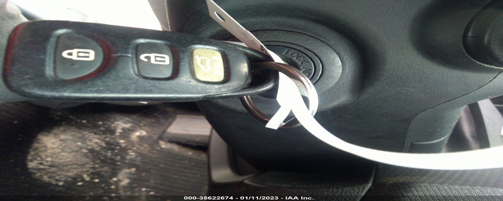 KMHTC6ADXDU152547 2013 HYUNDAI VELOSTER photo no. 11