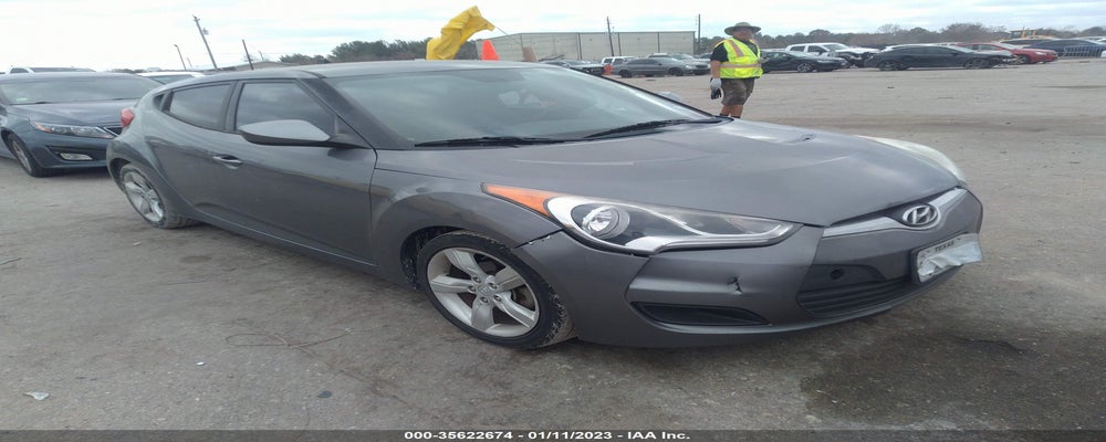 KMHTC6ADXDU152547 2013 HYUNDAI VELOSTER photo no. 23