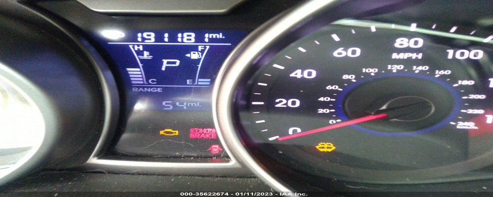 KMHTC6ADXDU152547 2013 HYUNDAI VELOSTER photo no. 7