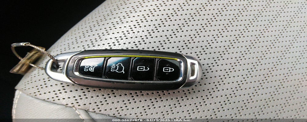 KM8K5CA58MU655572 2021 HYUNDAI KONA photo no. 11