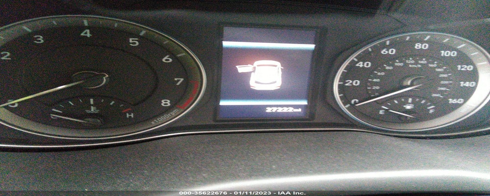 KM8K5CA58MU655572 2021 HYUNDAI KONA photo no. 7