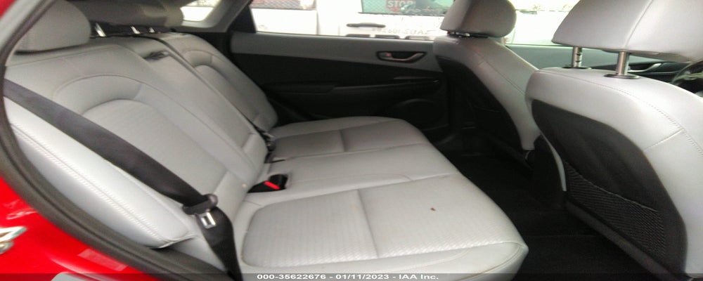KM8K5CA58MU655572 2021 HYUNDAI KONA photo no. 8