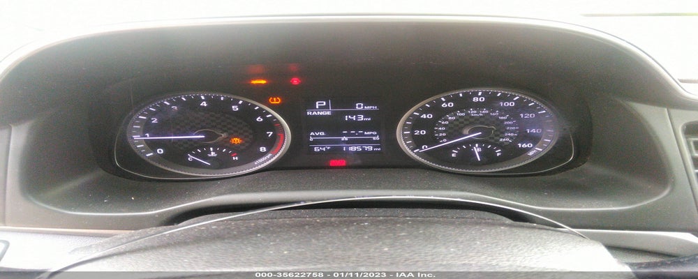 5NPD74LF0KH472080 2019 HYUNDAI ELANTRA photo no. 7