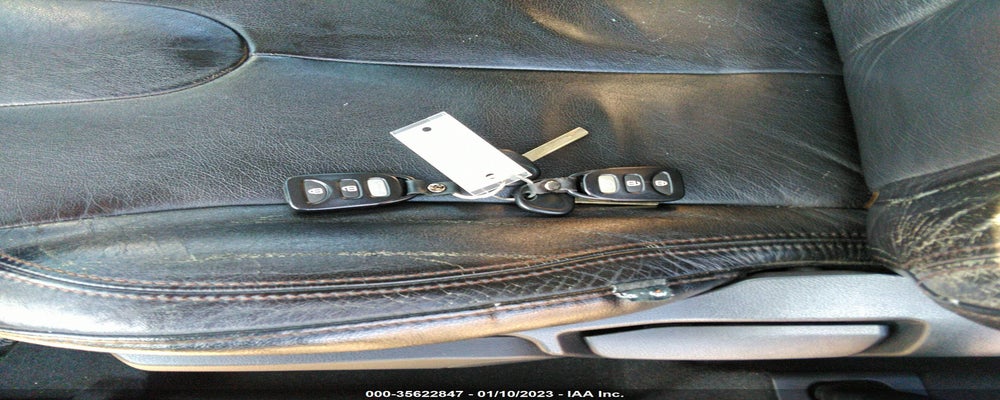 KMHTC6AD4CU038302 2012 HYUNDAI VELOSTER photo no. 11