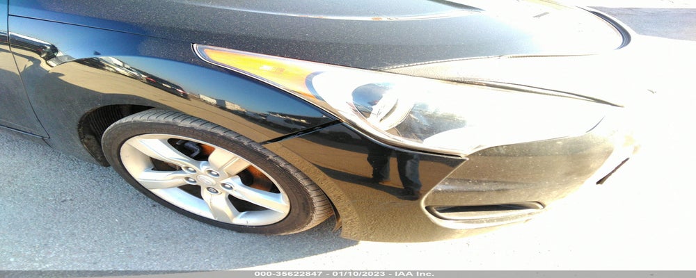 KMHTC6AD4CU038302 2012 HYUNDAI VELOSTER photo no. 6